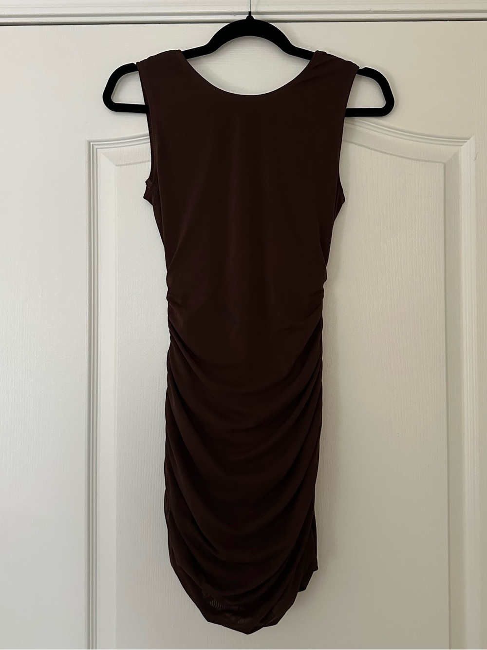 Edikted dress